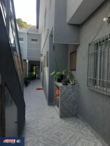 Sobrado com 3 Quartos à venda, 140m² no Vila Hermínia, Guarulhos