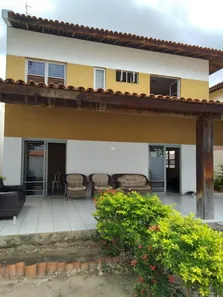 Casa com 3 Quartos à venda, 182m² no Ininga, Teresina