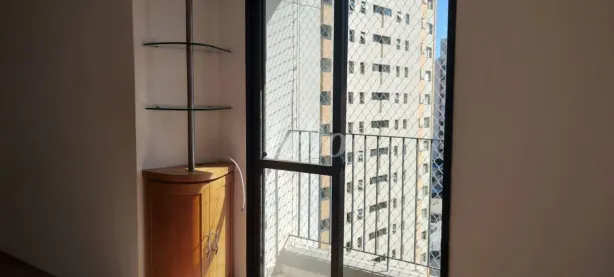 Apartamento com 2 Quartos à venda, 56m² no Vila da Saúde, São Paulo