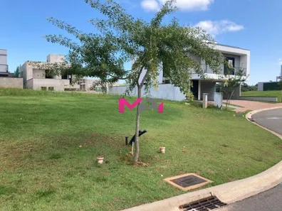 Lote/Terreno à venda, 327m² no Jardim Novo Mundo, Jundiaí