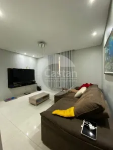 Apartamento com 2 Quartos à venda, 76m² no Mooca, São Paulo