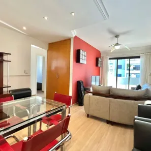 Apartamento com 2 Quartos à venda, 65m² no Vila Mascote, São Paulo