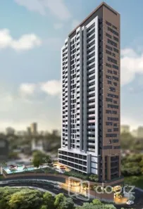 Ponto Comercial à venda, 267m² no Vila Primavera, São Paulo