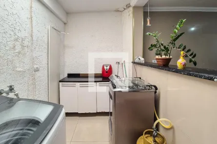 Casa com 2 Quartos à venda, 200m² no Demarchi, São Bernardo do Campo