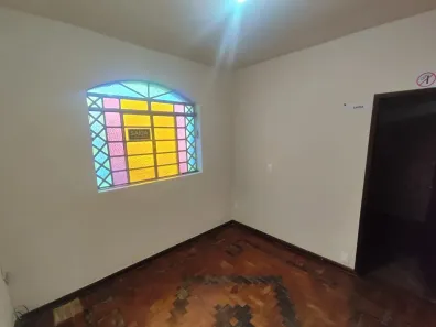 Imóvel Comercial com 2 Quartos para alugar, 80m² no Boa Vista, Belo Horizonte