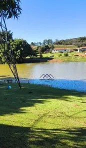 Fazenda/Sítio à venda, 60500m² no , Itupeva