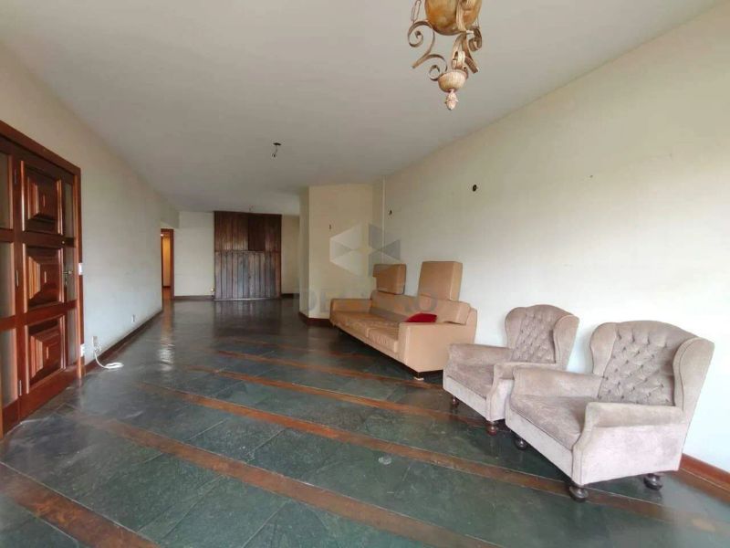 Foto 165