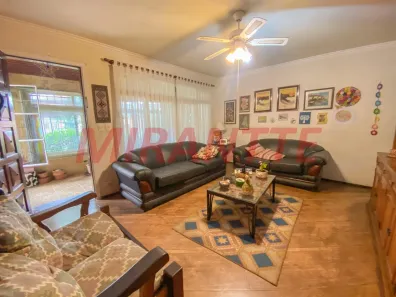 Casa com 3 Quartos à venda, 150m² no Conjunto Residencial Santa Terezinha, São Paulo