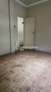 Apartamento com 2 Quartos à venda, 50m² no Del Castilho, Rio de Janeiro