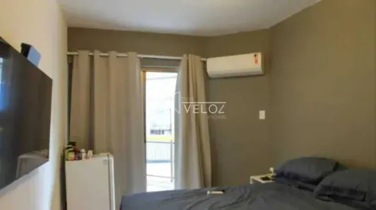 Apartamento com 2 Quartos à venda, 89m² no Leblon, Rio de Janeiro