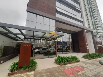 Galpão/Depósito/Armazém para alugar, 305m² no Vila Gomes Cardim, São Paulo