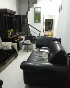 Sobrado com 2 Quartos à venda, 73m² no Chácara Belenzinho, São Paulo