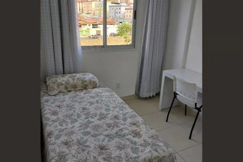 Foto 10