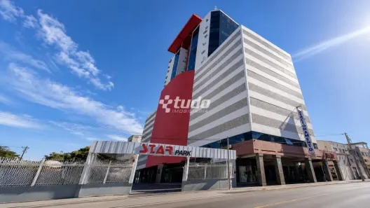 Ponto Comercial à venda, 36m² no Centro, Novo Hamburgo