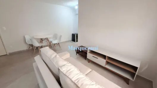 Apartamento com 1 Quarto à venda, 70m² no Vila Buarque, São Paulo