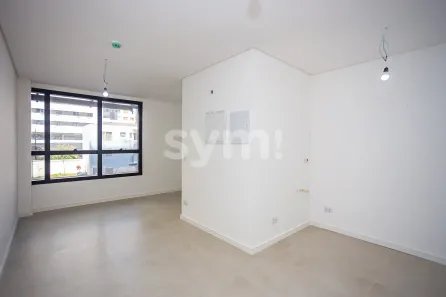 Sala Comercial à venda, 22m² no Centro, Curitiba
