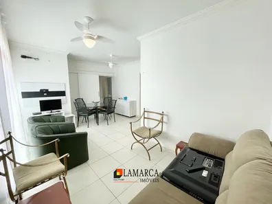 Apartamento com 3 Quartos à venda, 73m² no Enseada, Guarujá