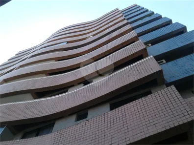 Apartamento com 3 Quartos à venda, 114m² no Papicu, Fortaleza