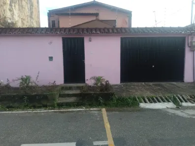 Casa com 4 Quartos à venda, 180m² no Cidade Nova, Ananindeua