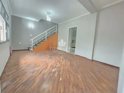 Sobrado com 2 Quartos à venda, 159m² no Vila Salete, São Paulo