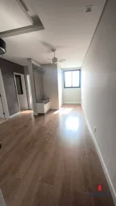 Apartamento com 3 Quartos à venda, 64m² no Vila das Jabuticabeiras, Taubaté