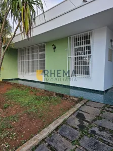 Casa com 3 Quartos à venda, 169m² no Vila Virgínia, Jundiaí