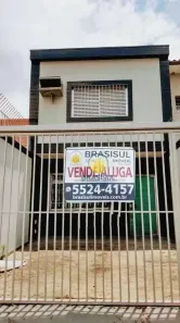 Imóvel Comercial com 3 Quartos à venda, 180m² no Santo Amaro, São Paulo