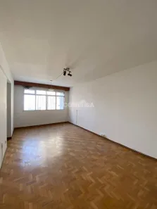Apartamento com 2 Quartos à venda, 80m² no Perdizes, São Paulo
