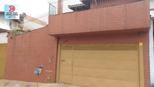 Sobrado com 2 Quartos à venda, 140m² no Vila Dalila, São Paulo
