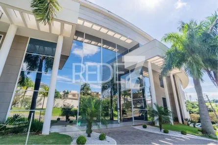 Sala Comercial com 2 Quartos à venda, 34m² no Ville Sainte Hélène, Campinas