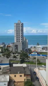 Apartamento com 2 Quartos à venda, 68m² no Morretes, Itapema