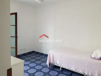 Casa com 5 Quartos à venda, 332m² no Flórida, Praia Grande