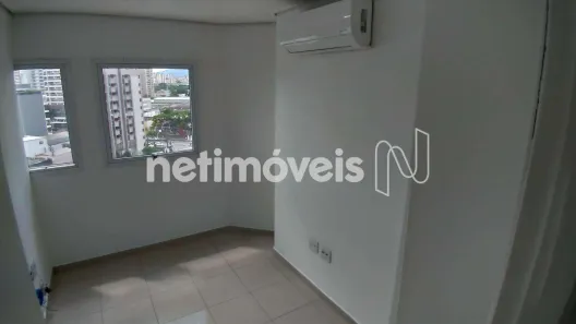 Sala Comercial à venda, 30m² no Barra Funda, São Paulo