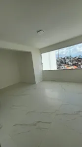 Apartamento com 2 Quartos à venda, 74m² no Amaralina, Salvador