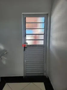 Apartamento com 2 Quartos à venda, 85m² no Vila Guaraciaba, Santo André