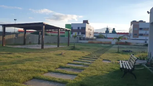 Ponto Comercial para alugar, 1480m² no Aeroclube, João Pessoa