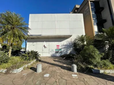 Prédio Comercial à venda, 360m² no Marechal Rondon, Canoas