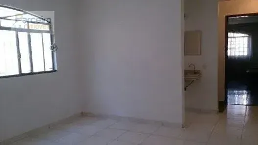 Casa com 4 Quartos à venda, 240m² no Jardim Textil, São Paulo