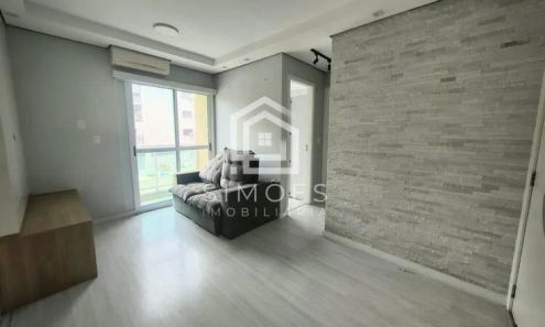 Apartamento com 2 Quartos à venda, 50m² no Freguesia (Jacarepaguá), Rio de Janeiro