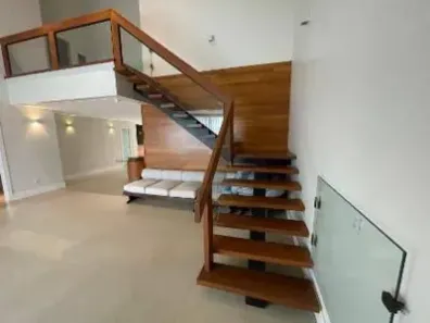 Casa com 2 Quartos à venda, 343m² no Parque das Esmeraldas, Marília