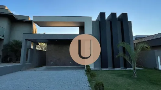 Casa de Condomínio com 3 Quartos à venda, 146m² no Condomínio Residencial Reserva de Atibaia, Atibaia