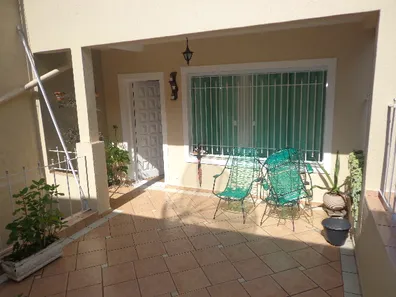 Sobrado com 2 Quartos à venda, 150m² no Jardim Cidade Pirituba, São Paulo