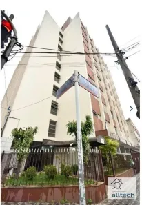 Apartamento com 2 Quartos à venda, 93m² no Tatuapé, São Paulo