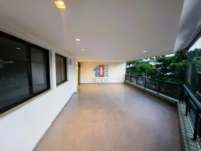 Apartamento com 2 Quartos à venda, 120m² no Recreio dos Bandeirantes, Rio de Janeiro