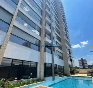 Apartamento com 4 Quartos à venda, 170m² no Anchieta, São Bernardo do Campo