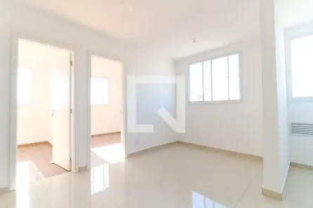 Apartamento com 2 Quartos à venda, 39m² no Vila Santa Catarina, São Paulo