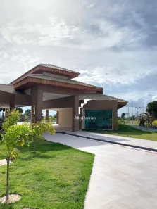 Lote/Terreno à venda, 264m² no Socopo, Teresina