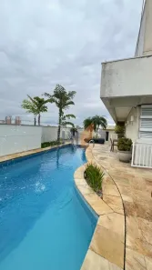 Apartamento com 2 Quartos para alugar, 103m² no Vila Nova Conceição, São Paulo