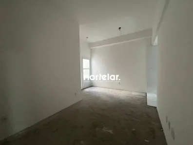Apartamento com 1 Quarto à venda, 39m² no Parada Inglesa, São Paulo