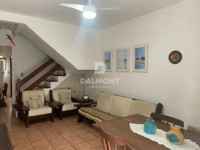 Casa com 4 Quartos à venda, 131m² no Peró, Cabo Frio